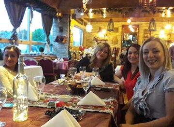 argentina/tierra-del-fuego/nightclub/rose-music-bar