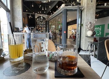 croatia/biokovo-nature-park/nightclub/blue-bar