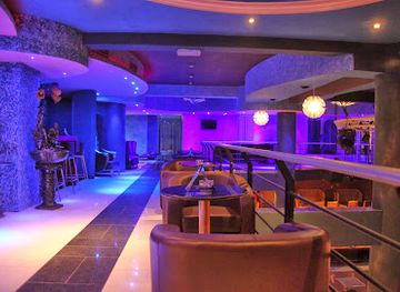 ethiopia/harari-region/nightclub/club-h2o-hayahulet