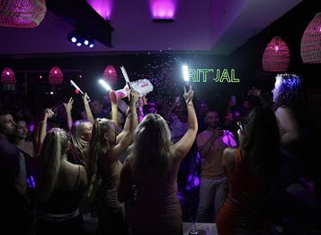 south-carolina/charleston-area-beaches/nightclub/ritual-nightclub