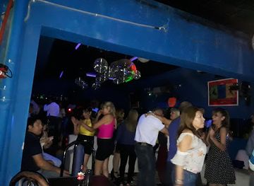 argentina/san-miguel-de-tucuman/san-miguel-de-tucuman-centro/nightclub/diogenes-disco-pub