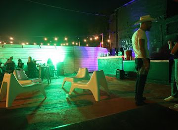 texas/austin/east-austin/nightclub/outer-heaven-disco-club