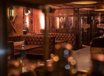 switzerland/schaffhausen/nightclub/esel-schaffhausen