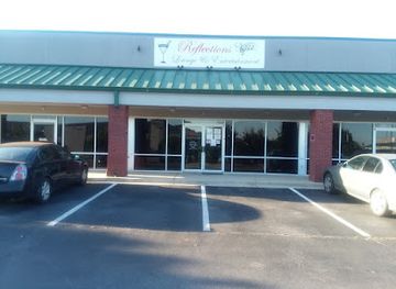 alabama/monte-sano-state-park/nightclub/reflections-lounge-entertainment