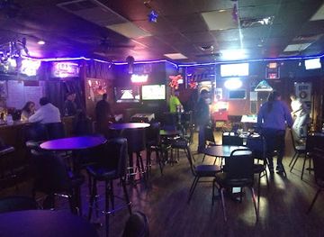 kentucky/frankfort/nightclub/parlays-tavern