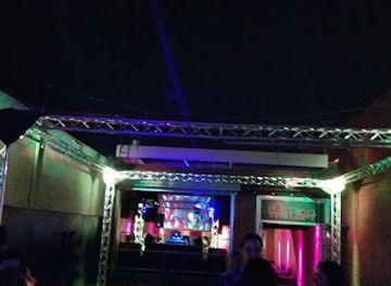 Effex NightClub