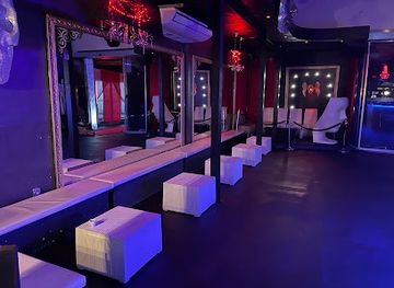 france/corsica/nightclub/dusty-rose-club-biguglia