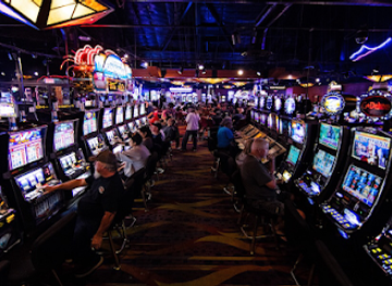 illinois/peoria/nightclub/v-i-p-lounge