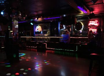 Club Silverstone