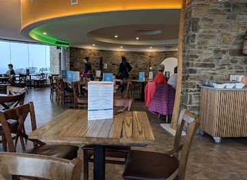 isle-of-man/cregneash/nightclub/the-sound-cafe-isle-of-man