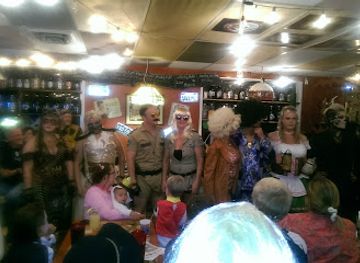 colorado/montrose/nightclub/horsefly-brewing-company