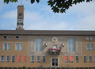 netherlands/hoge-veluwe-national-park/nightclub/phoenix-o-beek