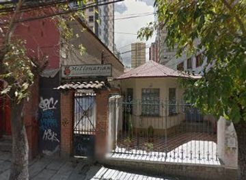 bolivia/madidi-national-park/nightclub/wolf-of-crawl-street-pub-crawl-la-paz