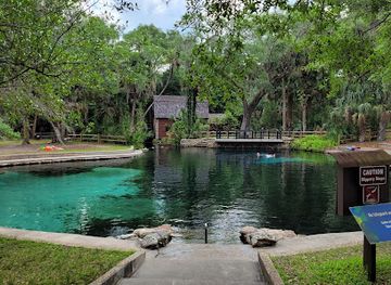 florida/juniper-springs-recreation-area/nightclub/juniper-springs-recreation-area