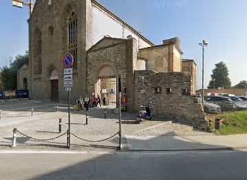 italy/bergamo/citta-alta/nightclub/spalti-di-sant-agostino-bergamo-alta