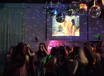 uruguay/durazno/nightclub/1000ennium-nightclub-federico-alvarez