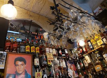 malta/mqabba/nightclub/new-life-bar-mqabba