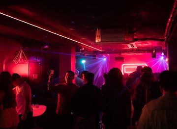 new-zealand/auckland/newmarket/nightclub/ground-zero