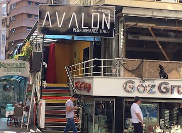 turkiye/ankara/kavaklidere/nightclub/avalon-club