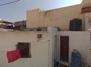 india/aurangabad/garkheda/nightclub/jashn