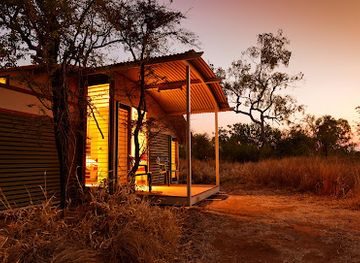 australia/bungle-bungle-range/nightclub/bungle-bungle-savannah-lodge-eco-accommodation-in-purnululu-national-park