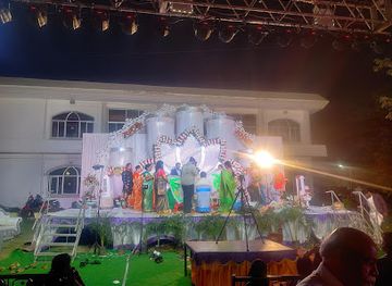 india/visakhapatnam/simhachalam/nightclub/the-gajuwaka-club