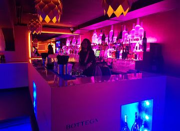 switzerland/western-switzerland/nightclub/club-flamingo