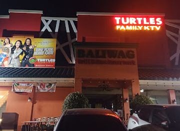 philippines/visayas/nightclub/turtles-family-ktv