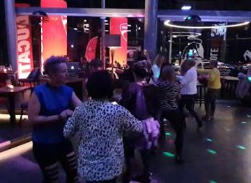 austria/otztal-alps/nightclub/viva-latino-oetztal