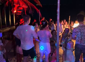 cambodia/koh-rong/nightclub/funkybeach-club
