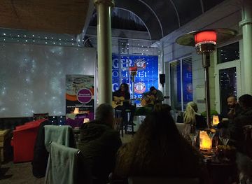 slovakia/trencin-region/nightclub/mcafe-gallery