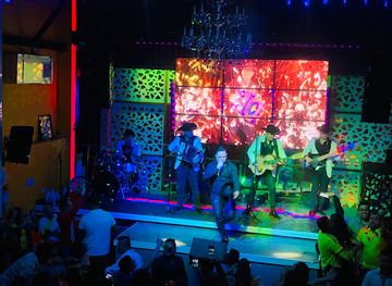 colombia/bogota/zona-rosa/nightclub/bar-la-santa-club