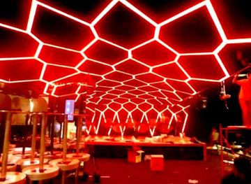 india/west-india/nightclub/hammer-club-and-lounge