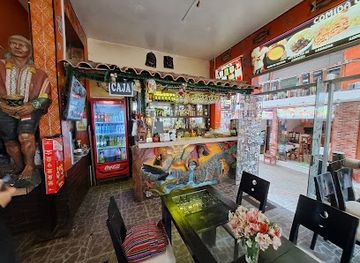 peru/machu-picchu/machu-picchu-pueblo/nightclub/el-duende-feliz