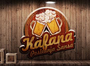 bosnia-and-herzegovina/banja-luka-region/nightclub/kafana-poslednja-sansa