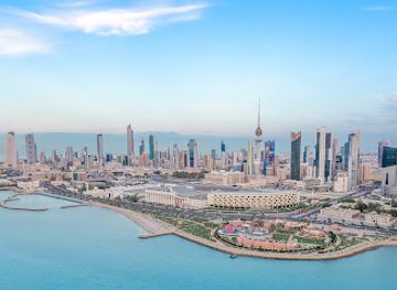 kuwait/kuwait-city/kuwait-city-center/nightclub/four-seasons-hotel-kuwait-at-burj-alshaya