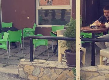 kosovo/brezovica-ski-resort/nightclub/allegro-caffe