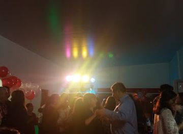 uruguay/sierra-de-minas/nightclub/raquet-club