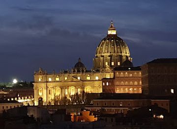 vatican-city/vatican-library/nightclub/roof-garden-bar