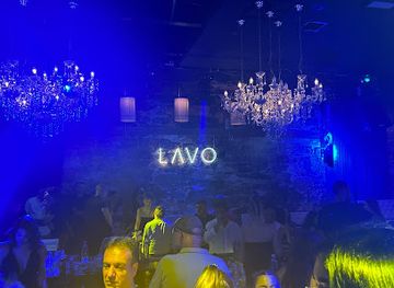 greece/peloponnese/nightclub/lavo-clubbing-your-life