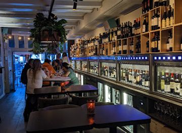 netherlands/haarlem/nightclub/the-harlem-social-club-wine-bar-kitchen