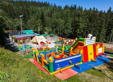 poland/karkonosze-mountains/nightclub/bar-arenka