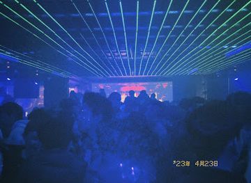 Space 34 DOS