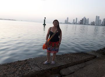 colombia/cartagena/bocagrande/nightclub/xtigma-bar