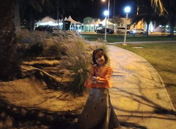 qatar/dukhan-beach/nightclub/dukhan-recreation-club