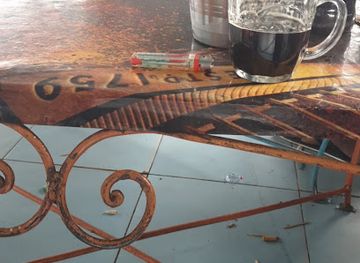 burkina-faso/plateau-central/nightclub/maquis-le-forgeron