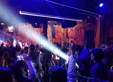 bolivia/la-paz/nightclub/el-guru
