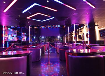 brazil/sao-paulo/nightclub/scandallo-lounge