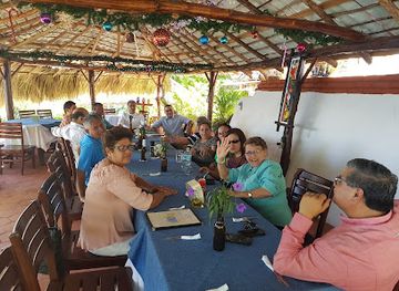 nicaragua/apoyo-lagoon/nightclub/punta-el-cacique