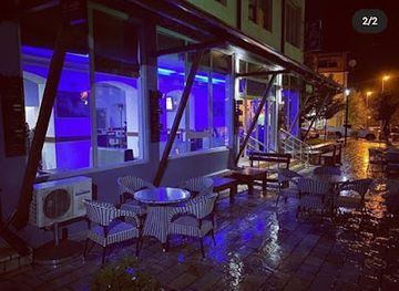 albania/bajram-curri/nightclub/snow-bar-shisha-lounge
